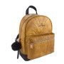 ROI LION - Sac à  Dos Fashion - '28x22x11cm'FIGREDBPROILION_2.jpg