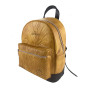 ROI LION - Sac à  Dos Fashion - '28x22x11cm'FIGREDBPROILION_3.jpg