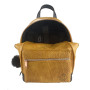 ROI LION - Sac à  Dos Fashion - '28x22x11cm'FIGREDBPROILION_5.jpg