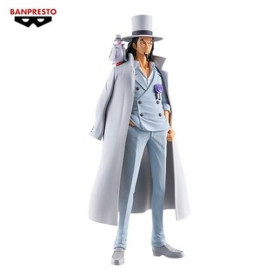ONE PIECE - Rob Lucci - Fig. DXF-The Grandline Series-Extra 16cmFIGBP89212P_1.jpg