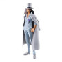 ONE PIECE - Rob Lucci - Fig. DXF-The Grandline Series-Extra 16cmFIGBP89212P_2.jpg