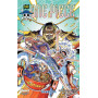 ONE PIECE - Edition originale - Tome 108OP03227425_1.jpg