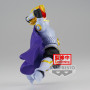 MY HERO ACADEMIA - Yuga Aoyama - Figurine The Amazing Heroes-Plus 14cmFIGBP89204P_3.jpg