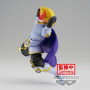 MY HERO ACADEMIA - Yuga Aoyama - Figurine The Amazing Heroes-Plus 14cmFIGBP89204P_4.jpg