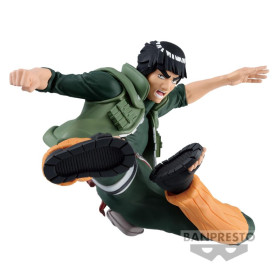 NARUTO - Gai Maito - Figurine Vibration Stars 15cmFIGBP89179P_1.jpg