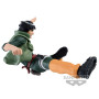 NARUTO - Gai Maito - Figurine Vibration Stars 15cmFIGBP89179P_2.jpg