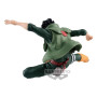 NARUTO - Gai Maito - Figurine Vibration Stars 15cmFIGBP89179P_3.jpg
