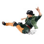NARUTO - Gai Maito - Figurine Vibration Stars 15cmFIGBP89179P_4.jpg