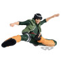 NARUTO - Gai Maito - Figurine Vibration Stars 15cmFIGBP89179P_5.jpg