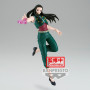 HUNTER X HUNTER -Yellmi "Irumi Zoldick" -Figurine Vibration Stars 18cmFIGBP89176P_2.jpg