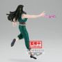 HUNTER X HUNTER -Yellmi "Irumi Zoldick" -Figurine Vibration Stars 18cmFIGBP89176P_3.jpg