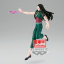 HUNTER X HUNTER -Yellmi "Irumi Zoldick" -Figurine Vibration Stars 18cmFIGBP89176P_4.jpg