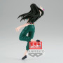 HUNTER X HUNTER -Yellmi "Irumi Zoldick" -Figurine Vibration Stars 18cmFIGBP89176P_5.jpg