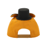 FIVE NIGHTS AT FREDDY'S - Casquette 3DFIG96BW1MFNFOS_2.png