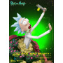 RICK ET MORTY - Rick et Morty - Statuette Master Craft 42cmFIGBKDMC081_5.jpg