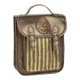 HARRY POTTER - Sac à  Dos Convertible - '22,5x22,5x7cm'FIG2100005187_1.jpg