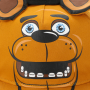 FIVE NIGHTS AT FREDDY'S - Casquette 3DFIG96BW1MFNFOS_4.png