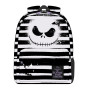 L'ETRANGE NOEL de Mr JACK - Sac à  Dos Casual - 42x12x32cmFIG2100005204_1.jpg