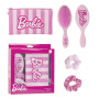 BARBIE - Set de Beauté 4pc.FIG2500002911_1.jpg