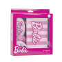 BARBIE - Set de Beauté 4pc.FIG2500002911_5.jpg