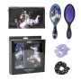 DISNEY VILAINS - Set de Beauté 4pc.FIG2500002899_1.jpg