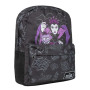 DISNEY VILAINS - Reine Sorciëre - Sac à  Dos Casual - 42x12x32cmFIG2100005205_1.jpg