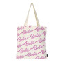 BARBIE - Tote Bag 36x39cmFIG2100005268_1.jpg