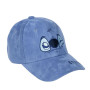 STITCH - Casquette Baseball Premium - 57 cmFIG2200010133_1.jpg