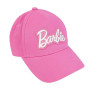 BARBIE - Casquette Baseball Premium - 57 cmFIG2200010208_1.jpg