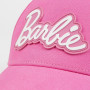 BARBIE - Casquette Baseball Premium - 57 cmFIG2200010208_2.jpg