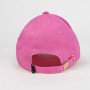 BARBIE - Casquette Baseball Premium - 57 cmFIG2200010208_4.jpg