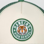 STRANGER THINGS - Hawkings - Casquette Baseball Premium - 58 cmFIG2200010134_3.jpg