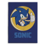 SONIC - Plaid en polaire 100x140cmFIGAYM009SNCPF_1.jpg