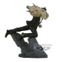 MY HERO ACADEMIA - All For One - Figurine Combination Battle 2/2 13cmFIGBP89097P_1.jpg