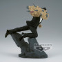 MY HERO ACADEMIA - All For One - Figurine Combination Battle 2/2 13cmFIGBP89097P_2.jpg