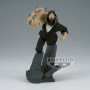 MY HERO ACADEMIA - All For One - Figurine Combination Battle 2/2 13cmFIGBP89097P_3.jpg