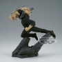 MY HERO ACADEMIA - All For One - Figurine Combination Battle 2/2 13cmFIGBP89097P_4.jpg