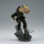 MY HERO ACADEMIA - All For One - Figurine Combination Battle 2/2 13cmFIGBP89097P_5.jpg