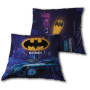 DC - Batman - Coussin 40X40cmFIGAYM099BTMCS_1.jpg