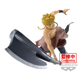 HELL'S PARADISE - Aza Chobe - Figurine Vibration Stars 19cmFIGBP89094P_1.jpg