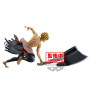 HELL'S PARADISE - Aza Chobe - Figurine Vibration Stars 19cmFIGBP89094P_2.jpg