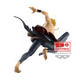 HELL'S PARADISE - Aza Chobe - Figurine Vibration Stars 19cmFIGBP89094P_3.jpg