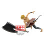HELL'S PARADISE - Aza Chobe - Figurine Vibration Stars 19cmFIGBP89094P_4.jpg