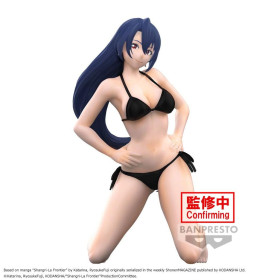 SHANGRI-LA FRONTIER - Towa Amane - Figurine Celestial Vivi 18cmFIGBP89071P_1.jpg