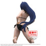 SHANGRI-LA FRONTIER - Towa Amane - Figurine Celestial Vivi 18cmFIGBP89071P_2.jpg