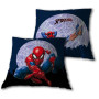 MARVEL - Spider-Man - Coussin 40X40cmFIGAYM078SPCS_1.jpg