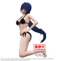 SHANGRI-LA FRONTIER - Towa Amane - Figurine Celestial Vivi 18cmFIGBP89071P_3.jpg