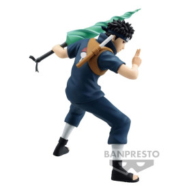 NARUTO - Uchiha Shisui - Figurine Narutop99 13cmFIGBP89057P_1.jpg