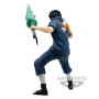 NARUTO - Uchiha Shisui - Figurine Narutop99 13cmFIGBP89057P_2.jpg