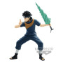 NARUTO - Uchiha Shisui - Figurine Narutop99 13cmFIGBP89057P_3.jpg